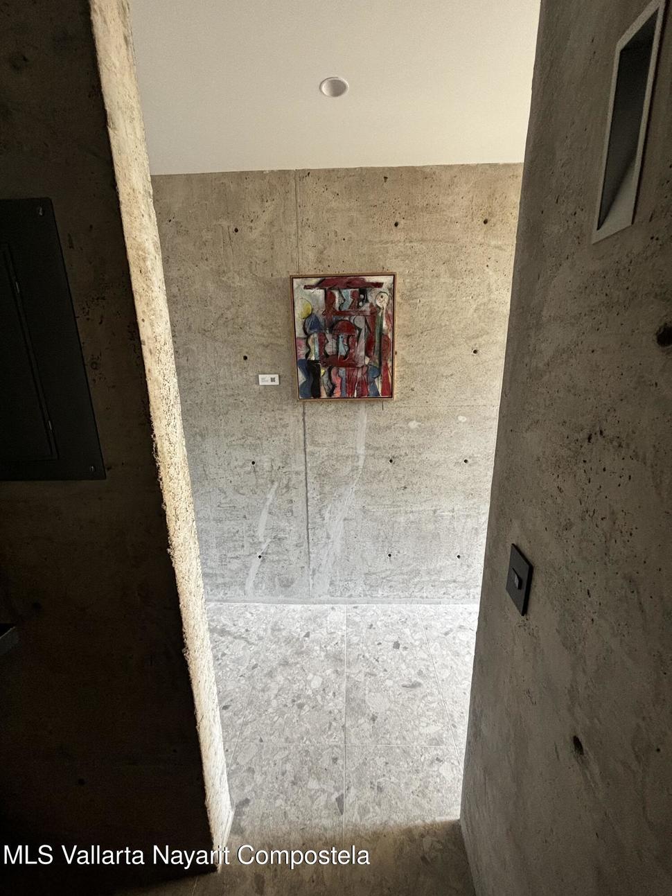 20260127213431515835000000 o