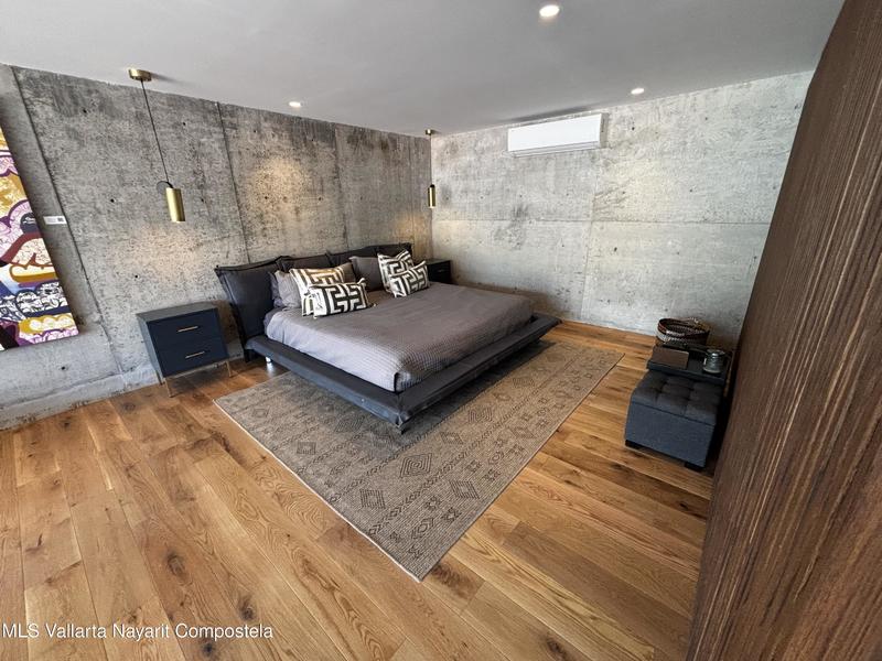 20260127213445759566000000 o