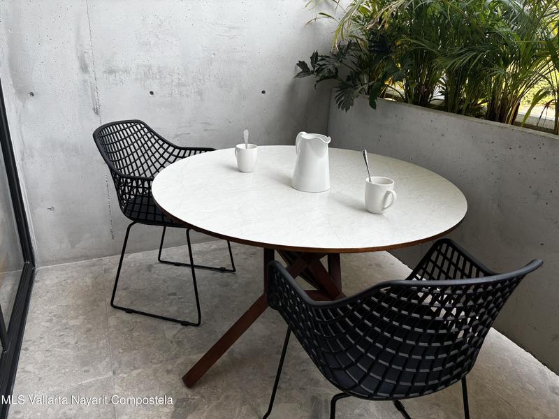 20260127213356050051000000 o