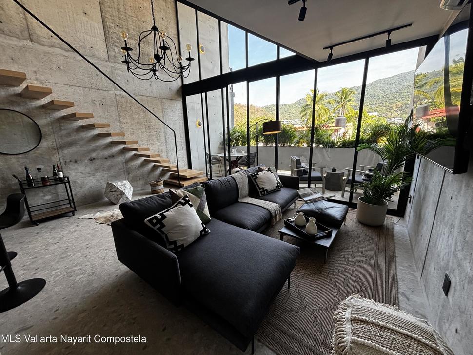 20260127213412095251000000 o