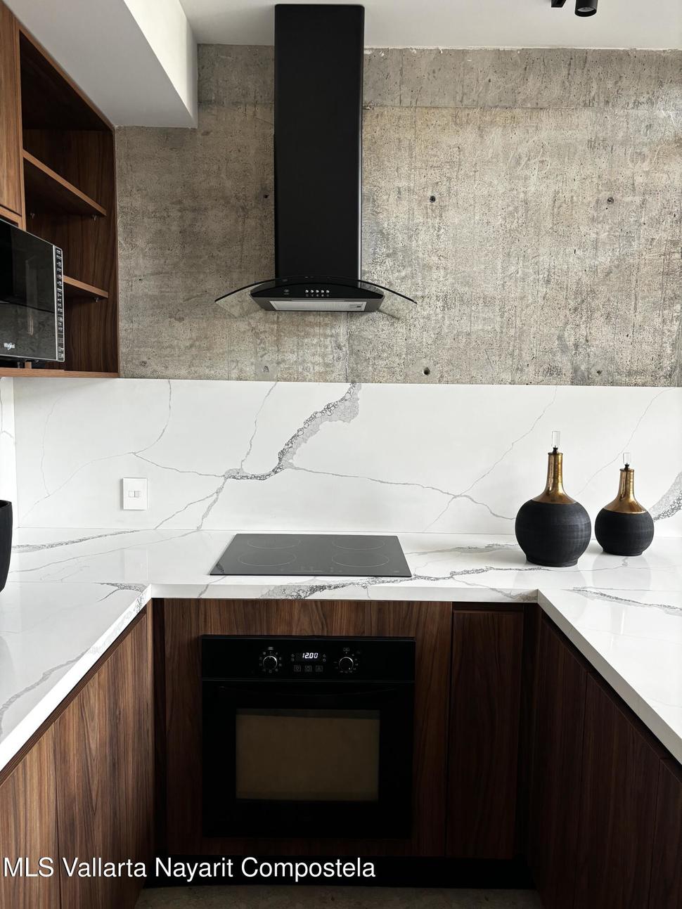 20260127213420871902000000 o