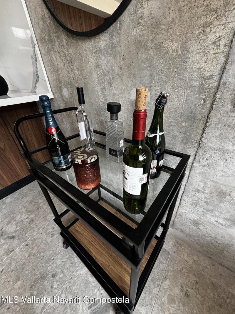 20260127213432013814000000 o