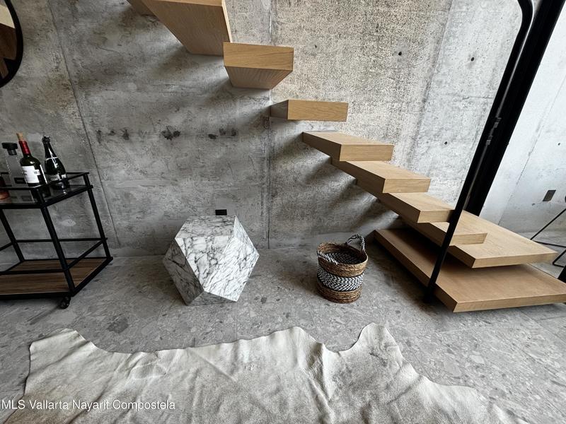 20260127213452990178000000 o