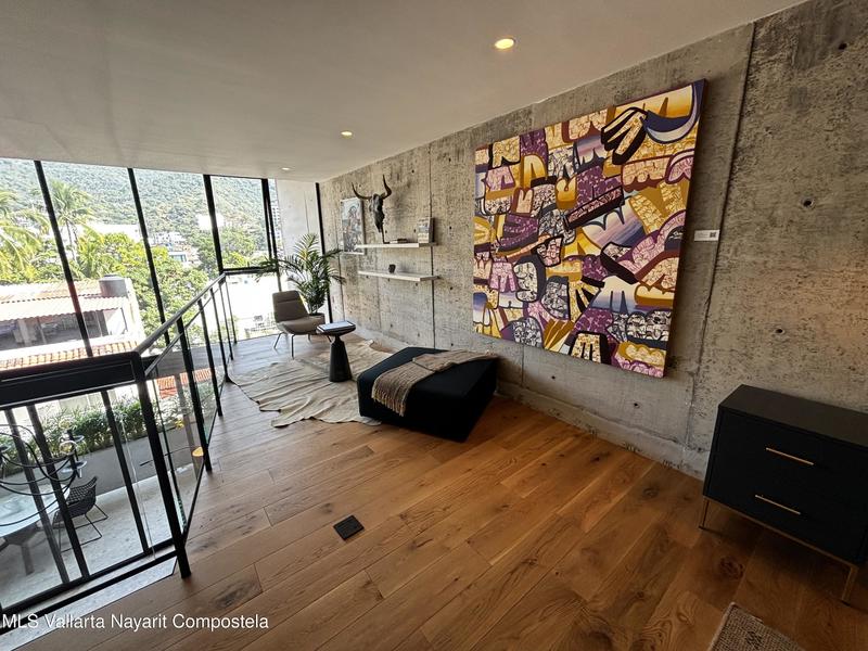 20260127213502316662000000 o