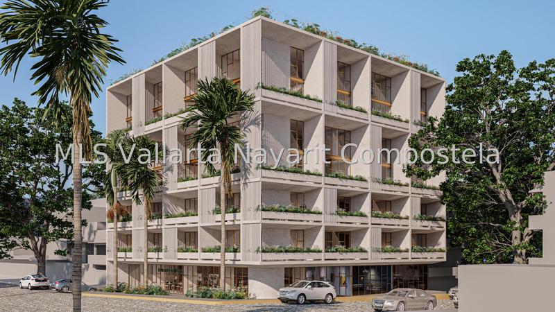 Varia Living 303 303