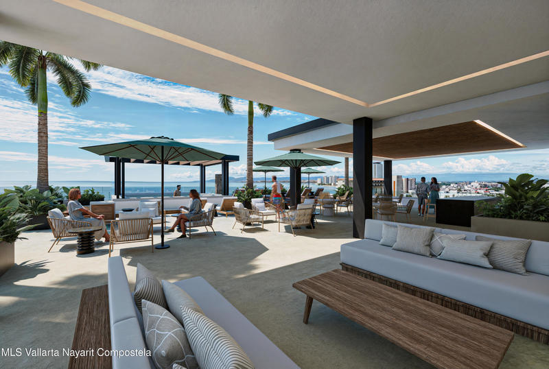 20250618235051997897000000 o