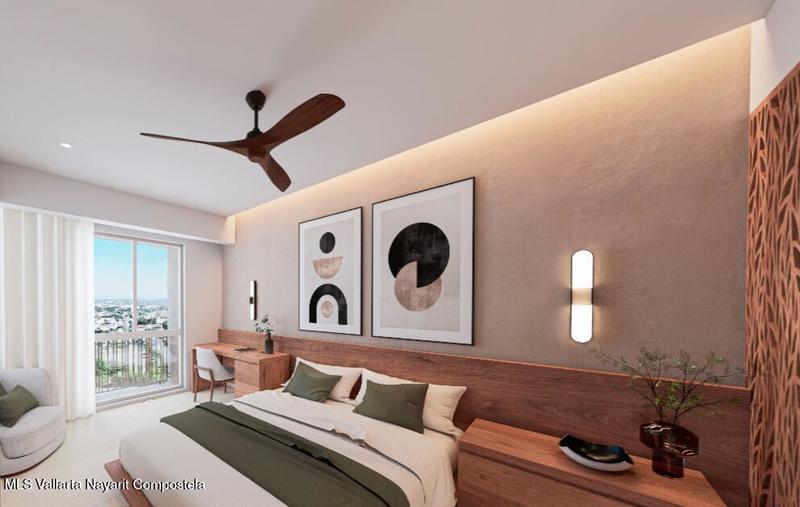 20250619180901033355000000 o