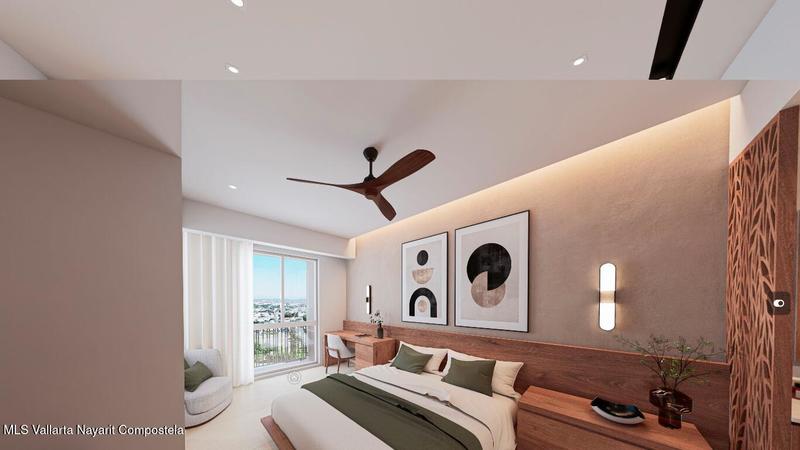 20250621040107015562000000 o