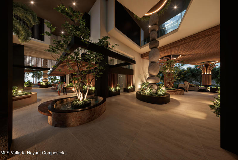 20250621040133701632000000 o