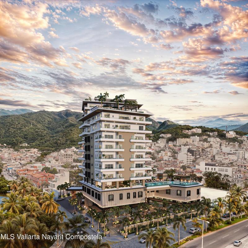 20250621041055024208000000 o