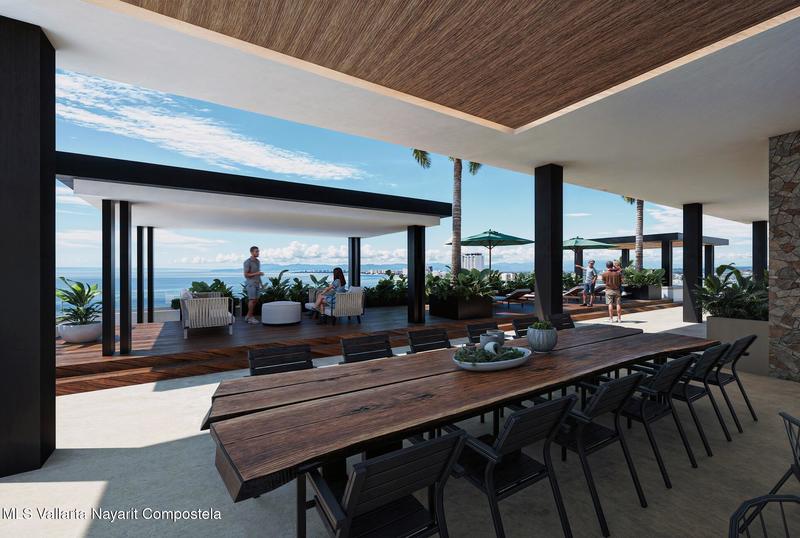 20250621041717466383000000 o