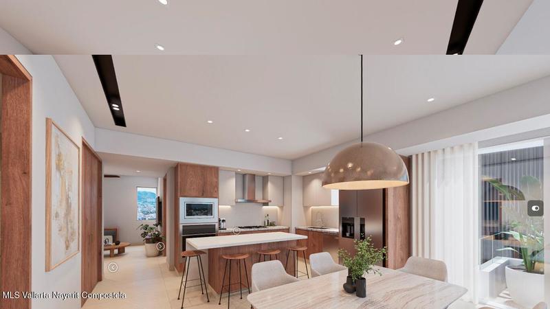 20250621191207352780000000 o