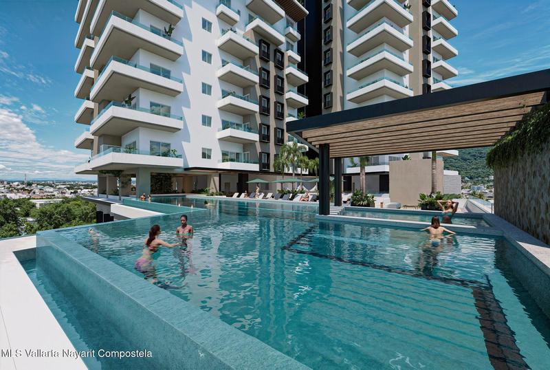 20250621191323566834000000 o