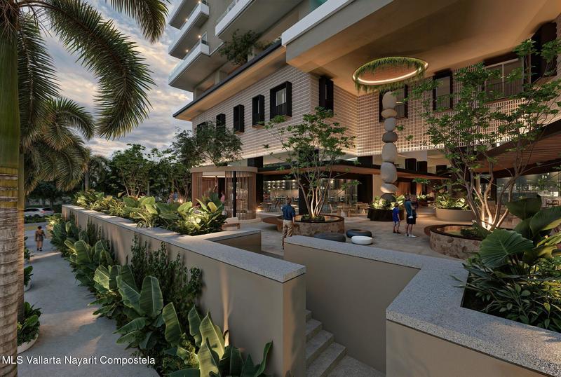 20250621191831839081000000 o