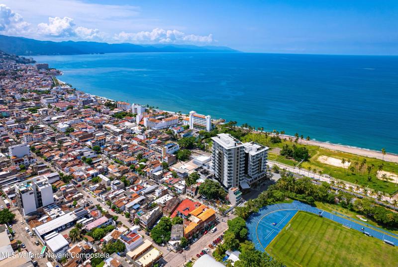 20250621192240512303000000 o