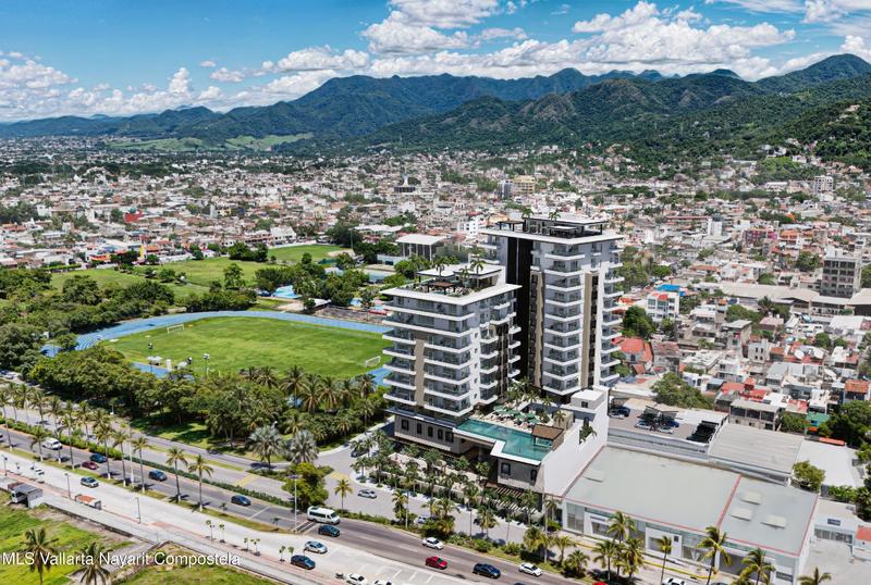 20250621194219074978000000 o