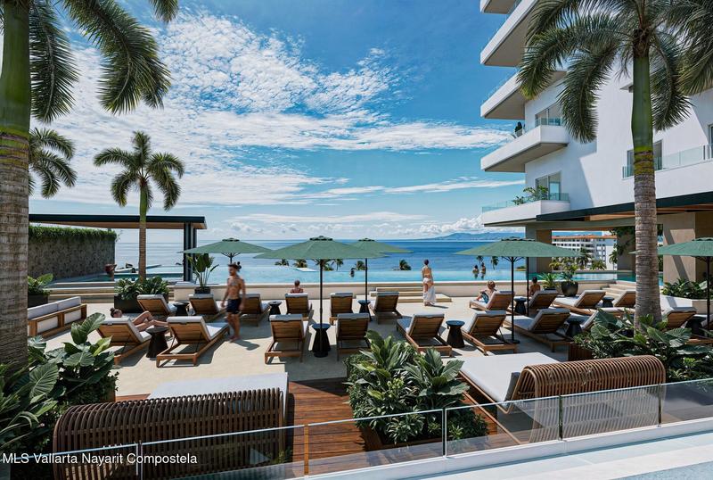 20250623004533855822000000 o