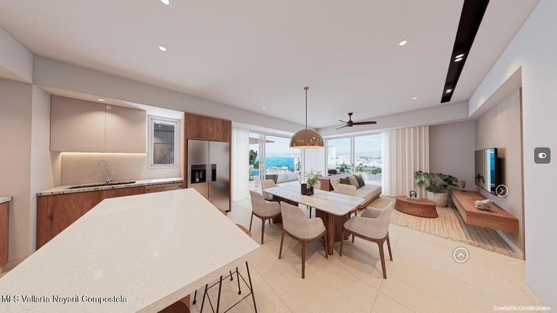 20250623010303650780000000 o