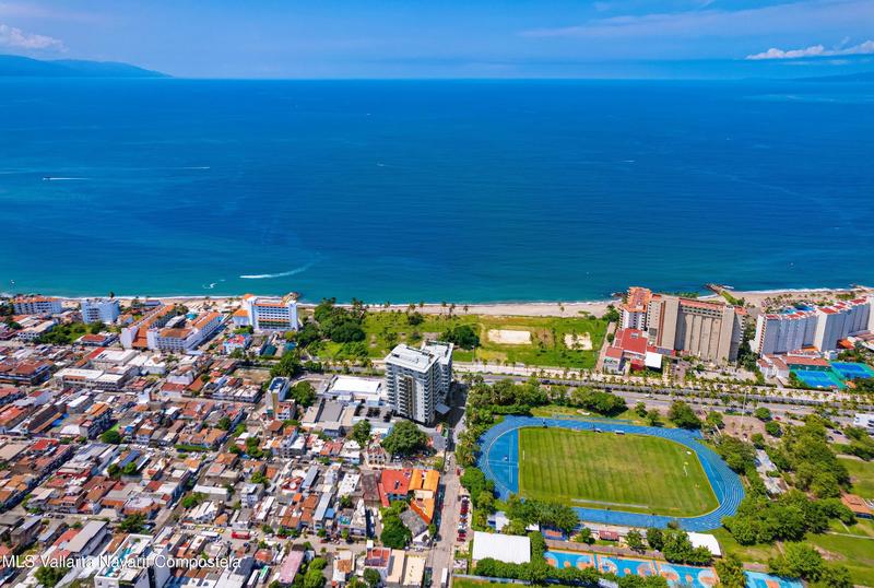 20250623010334363917000000 o