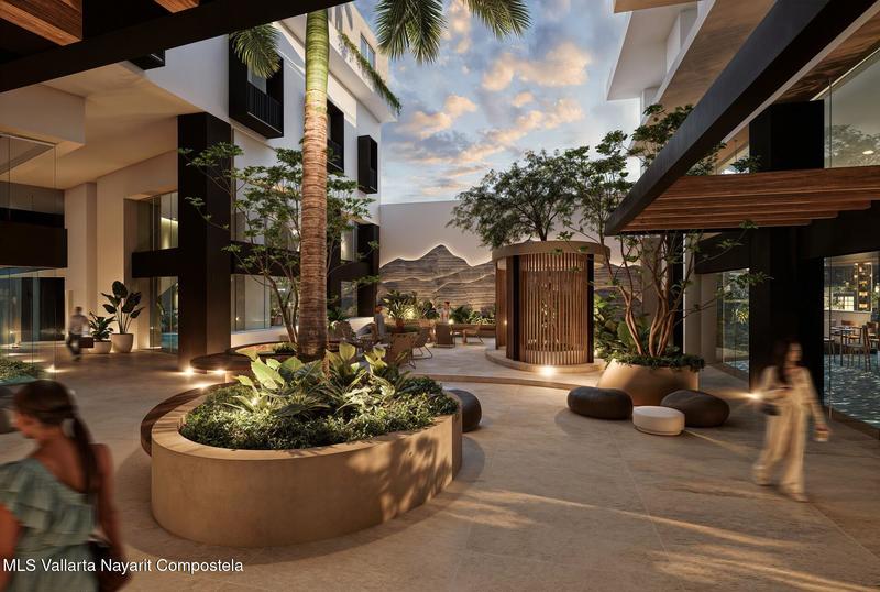 20250623010702992833000000 o