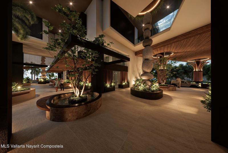 20250623010717518787000000 o