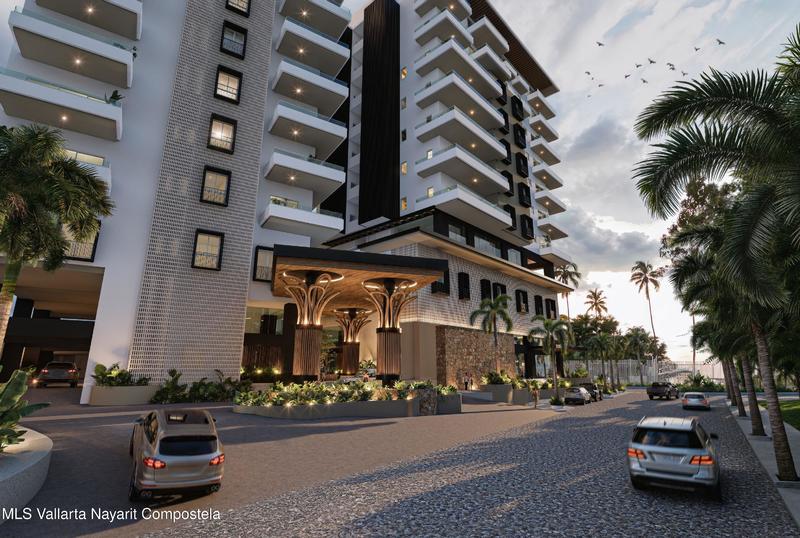 20250623010915008220000000 o