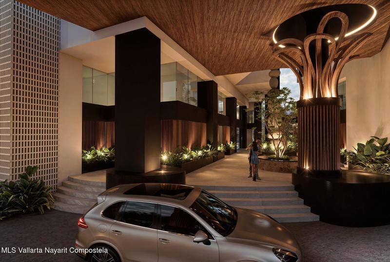 20250623012028746002000000 o