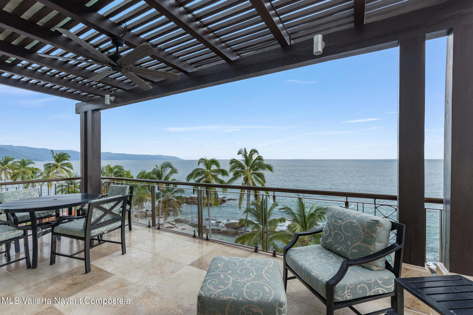 20250827165817661045000000 o