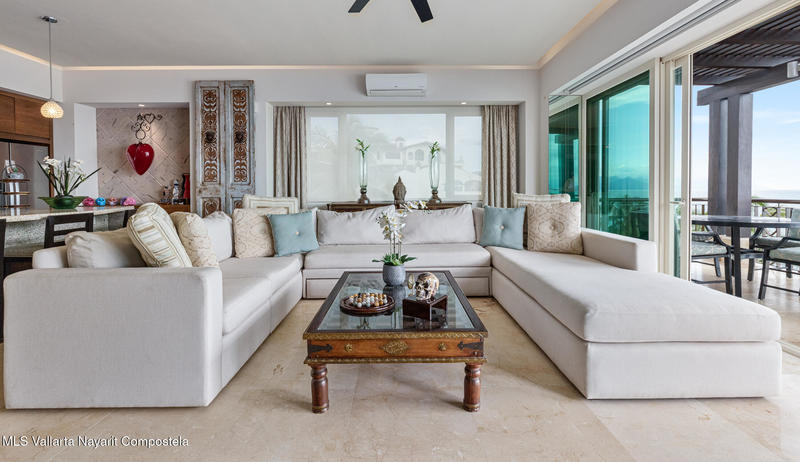 20250827165830829493000000 o