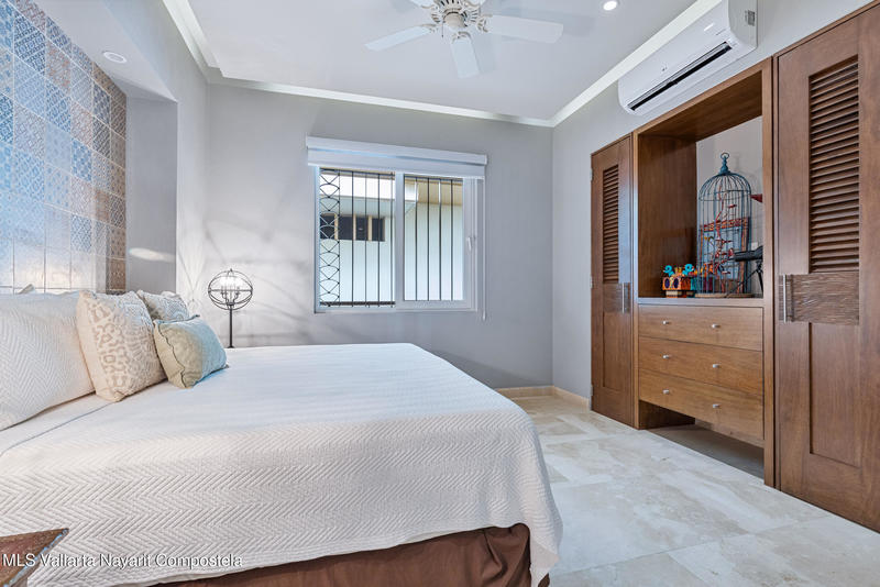 20250827165841970992000000 o