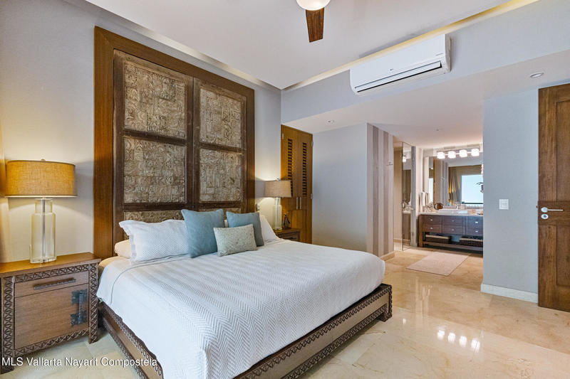 20250827165853947036000000 o