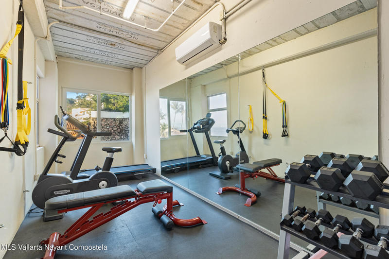 20250827165904869999000000 o