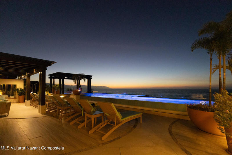 20250827165917237171000000 o