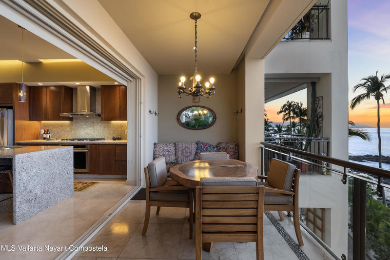 20251221055109842184000000 o