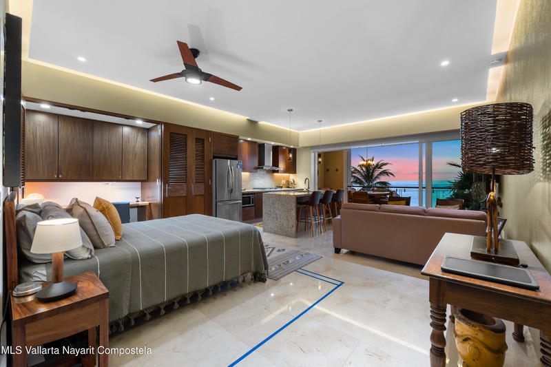 20251221055128324053000000 o