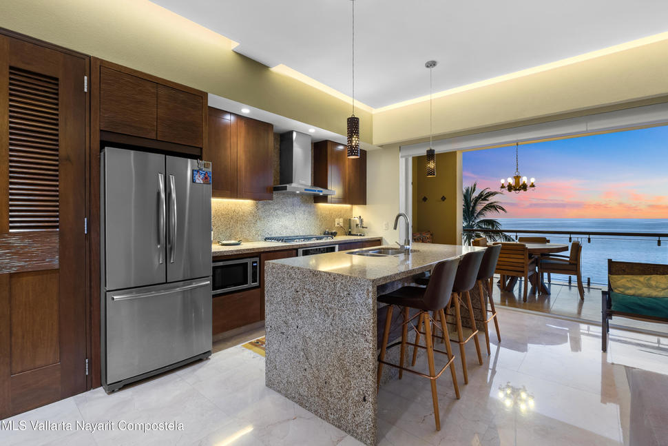 20251221055147006490000000 o