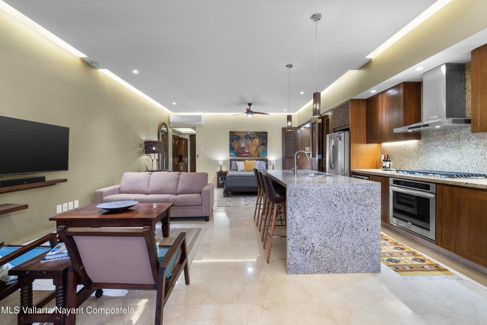 20251221055206333839000000 o