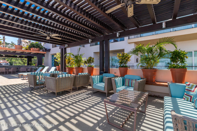 20251221055304432686000000 o