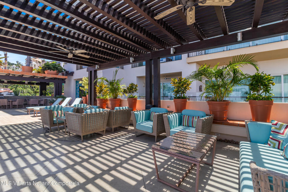 20251221055304432686000000 o