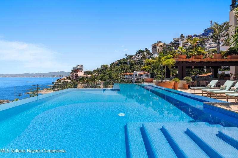 20251221055344694302000000 o