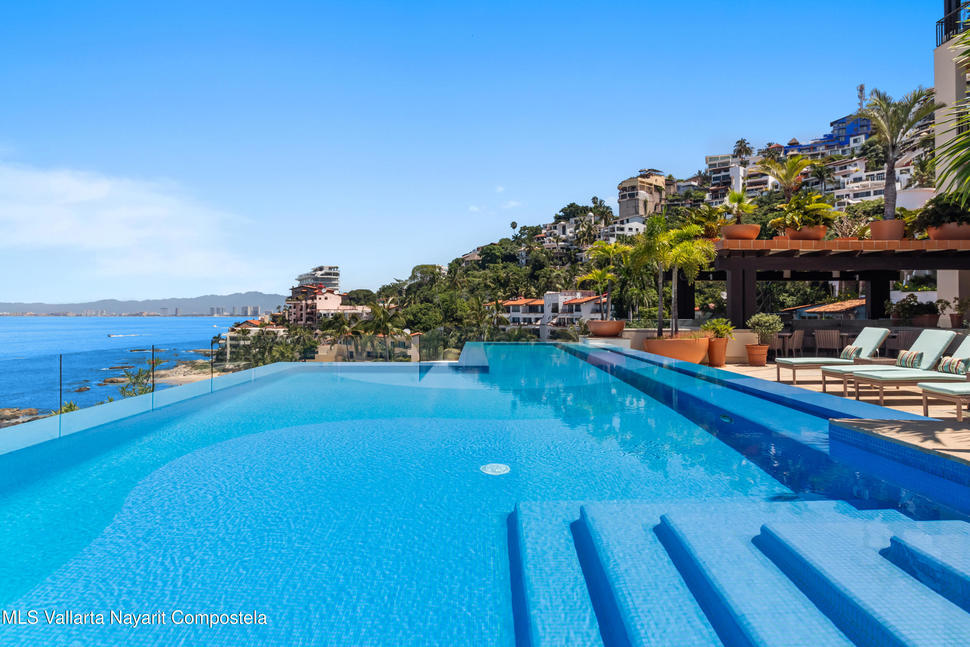 20251221055344694302000000 o