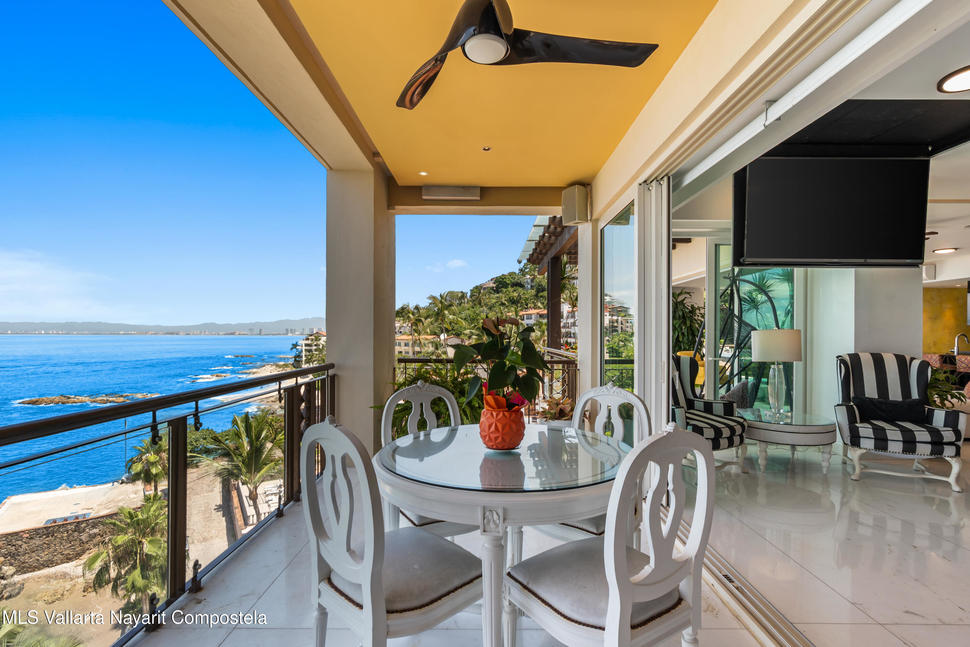 20250904114954993532000000 o