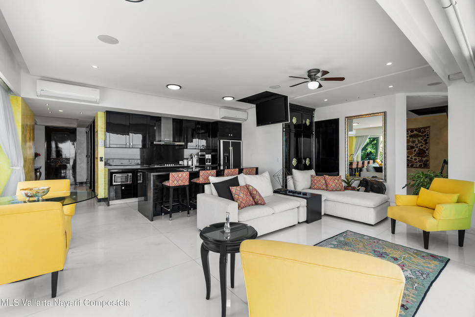 20250904115235273697000000 o