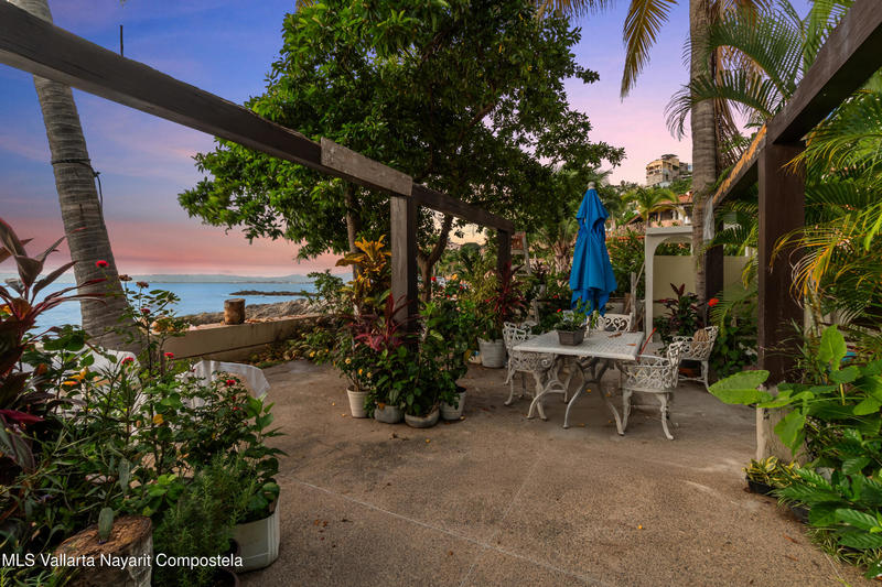 20250904115652507656000000 o