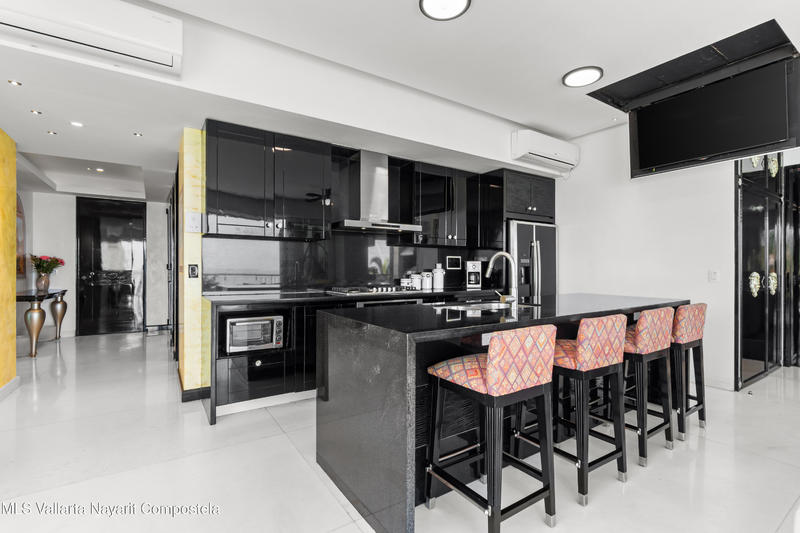 20250904120231887090000000 o