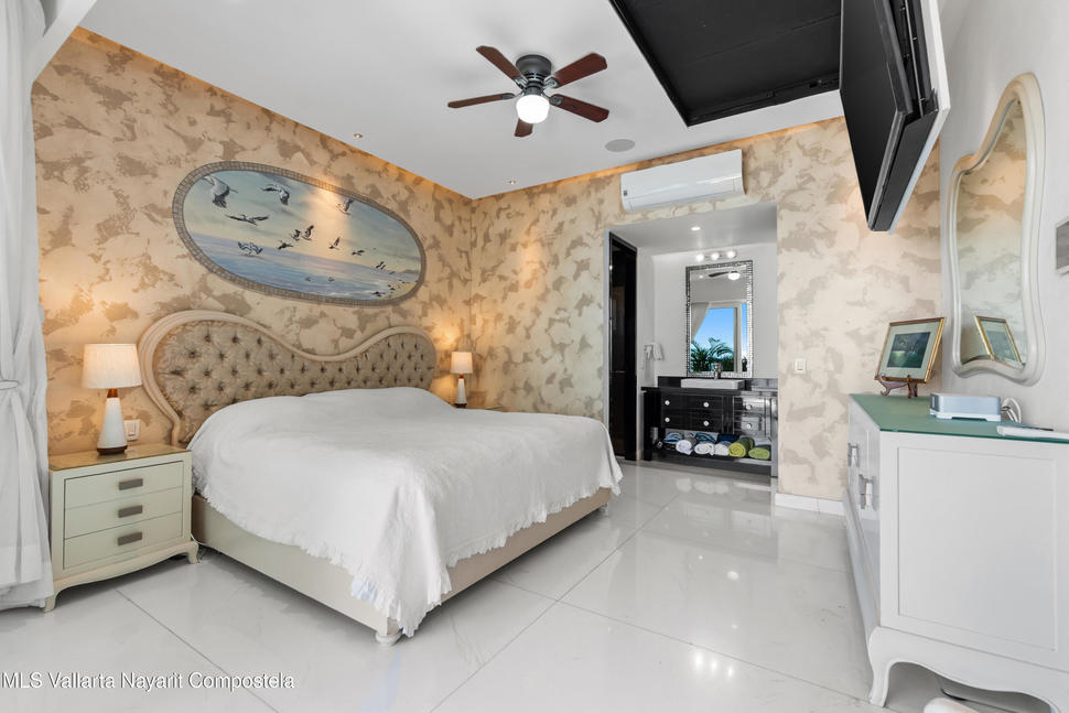 20250904120434549417000000 o