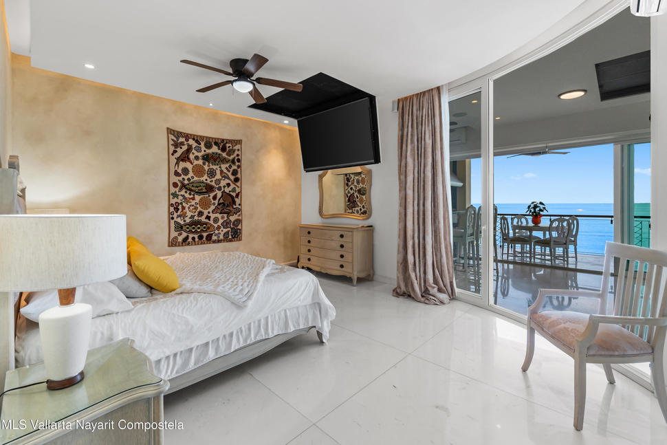 20250904120538645693000000 o