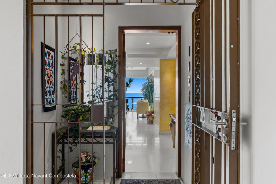 20250904120738293428000000 o