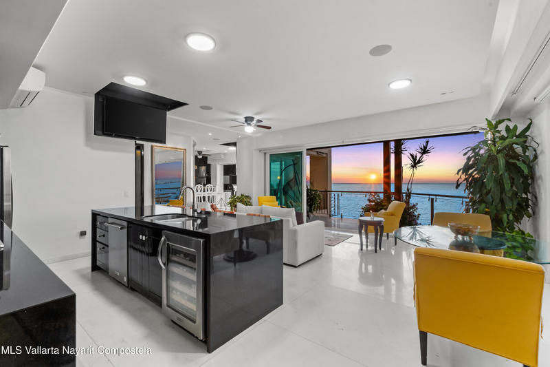 20250904121101477809000000 o