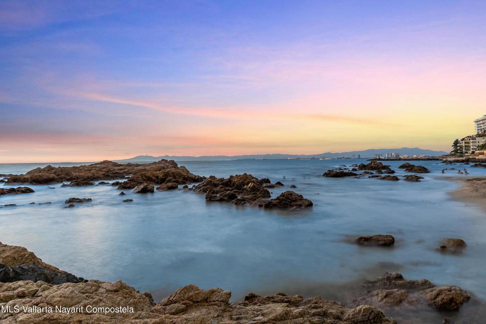 20250904121722510886000000 o